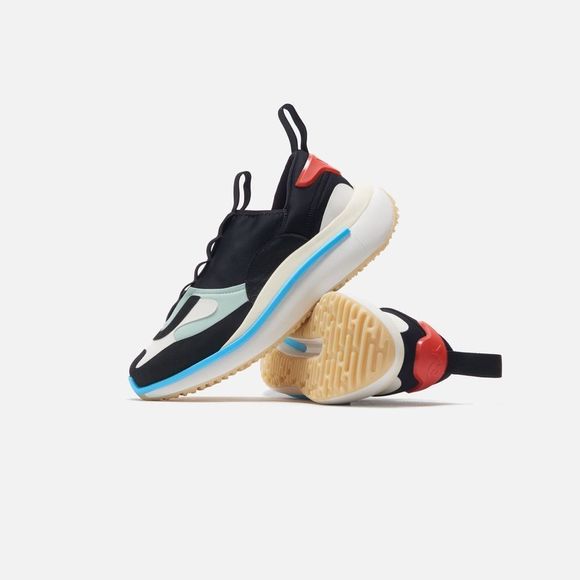 Y-3 QISAN COZY - Lighstrike Size US Men’s 11 New With Tags main image 13